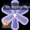 乐鱼体育 logo