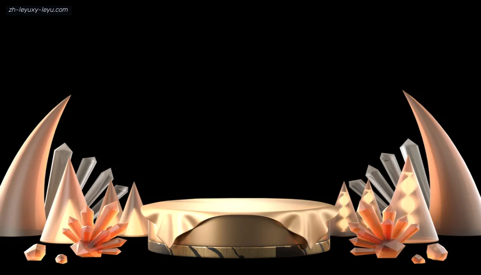 乐鱼体育 banner