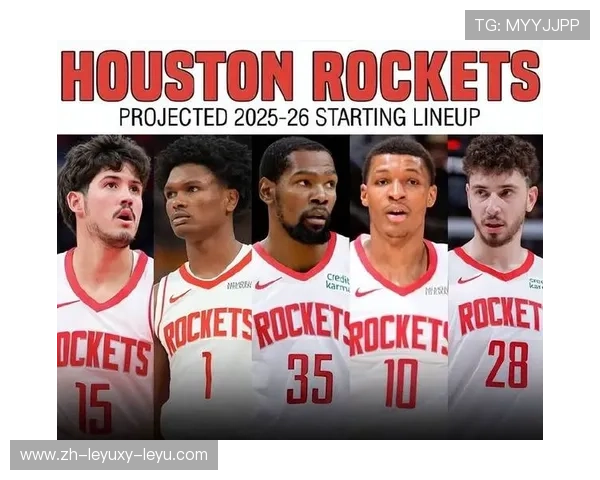 火箭队直播版权现状是怎样的球迷如何合法观看比赛