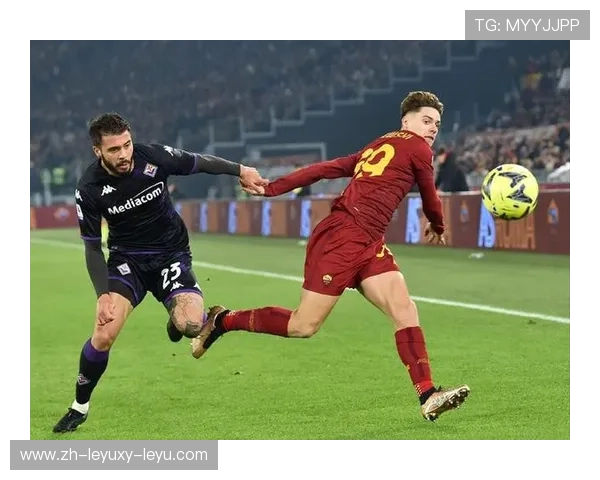 足球相变过程如何影响足球运动员身体状态调节