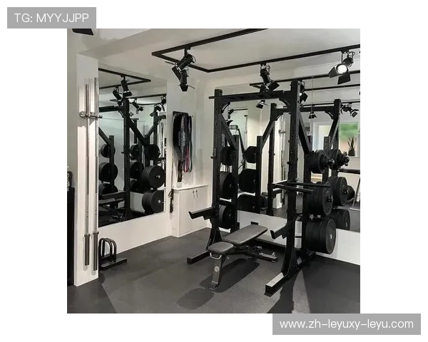 预算有限如何打造家庭健身角