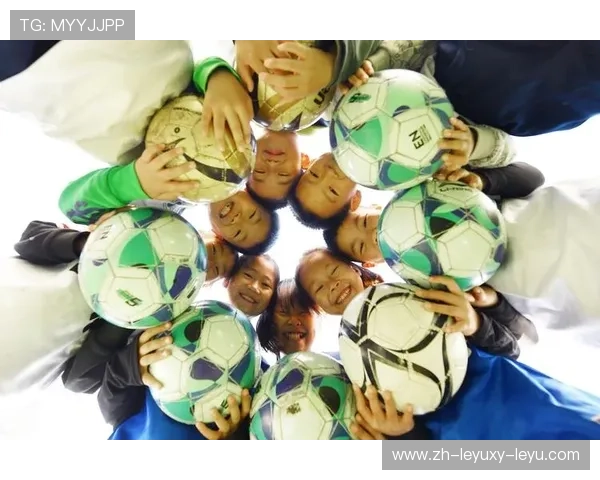 足球比赛中的快速反应与即时判断