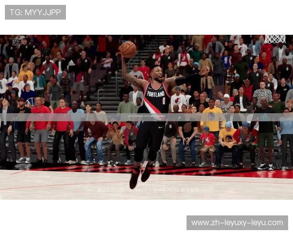 西甲联赛17轮哪里直播最新说明